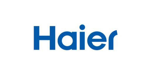  haier