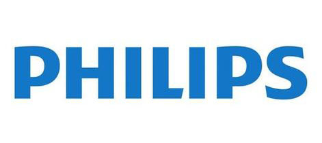  PHILIPS